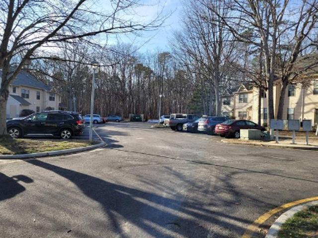 Condo for sale in Jackson, New Jersey