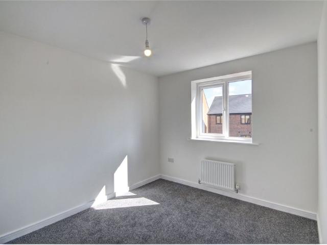 House for rent in Brunton Rise, Newcastle upon Tyne