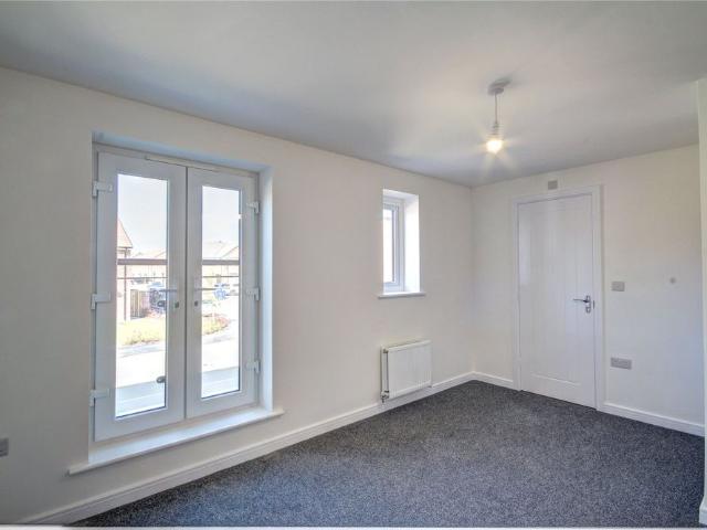 House for rent in Hazlerigg, Newcastle Upon Tyne