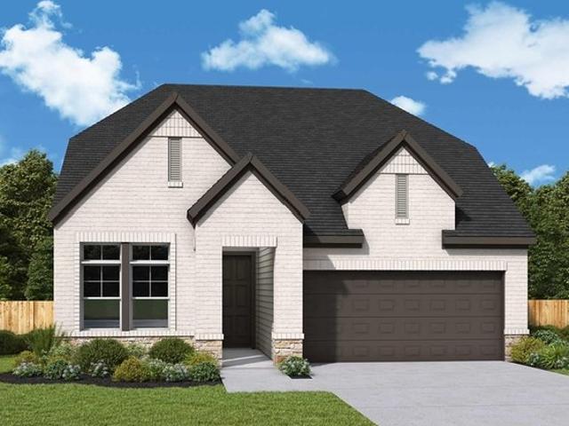 House for sale in Magnolia, Ohio