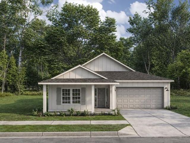 House for sale in Kenton, Kentucky