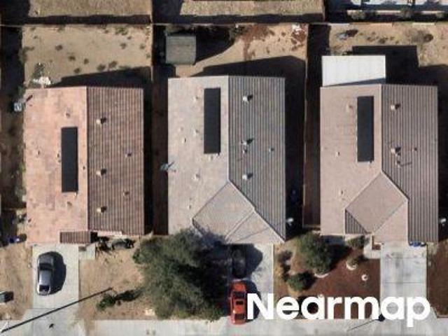 House for sale in Adelanto, California