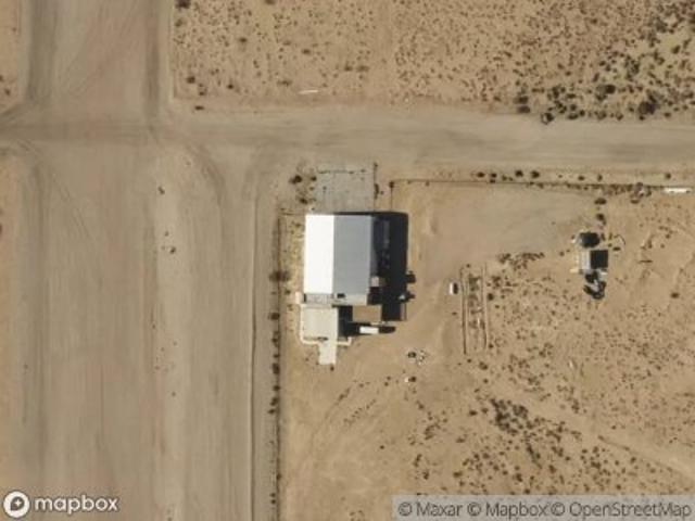 Commercial for sale in Adelanto, California