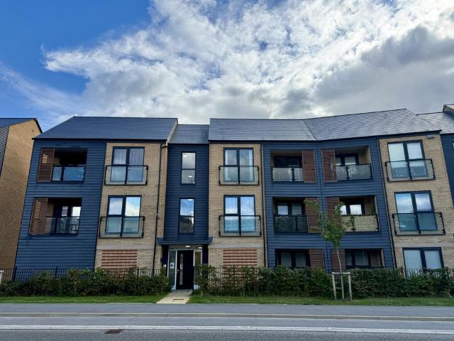 Apartment for rent in Kingsgrove, Dromore