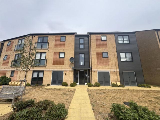 Apartment for rent in Kingsgrove, Dromore