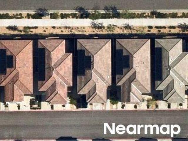 Condo for sale in Fontana, California