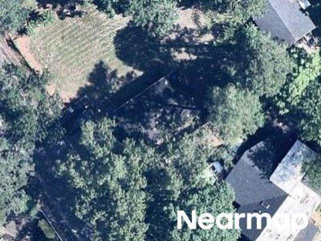 House for sale in Browns Mills, New Jersey