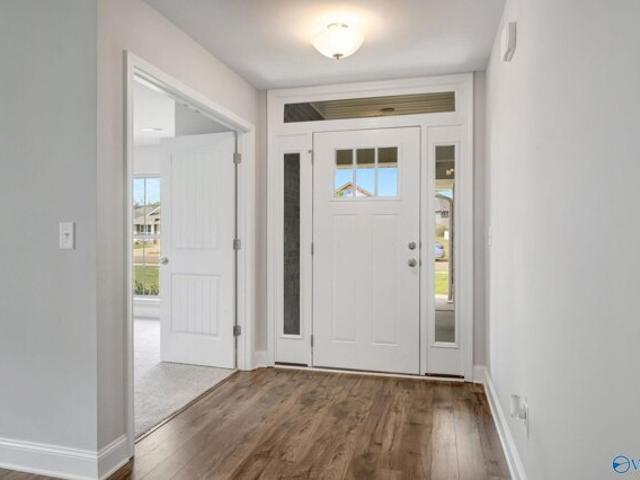 House for sale in Meridianville