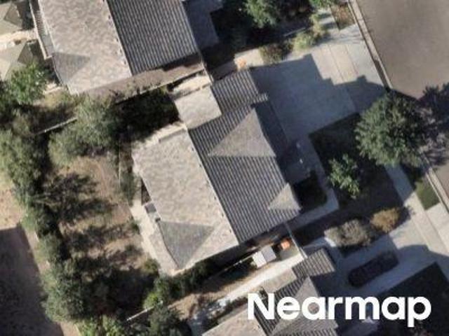 Property for sale in Colorado