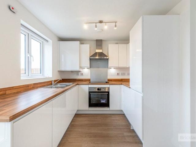 Room for rent in Northampton, Isle Of Man