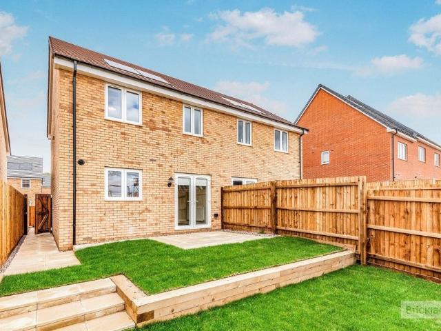 House for rent in Northampton, Isle Of Man