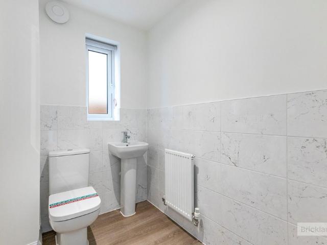 House for rent in Northampton, Isle Of Man