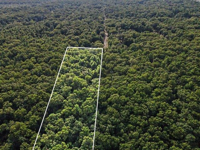 Land for sale in Twin Lake, Michigan