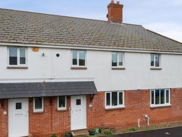 House for sale in Bridport, East Dorset