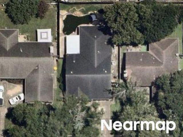 House for sale in West Memorial, Katy