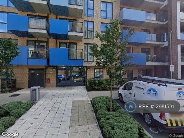House for rent in London Borough of Lewisham, Deptford