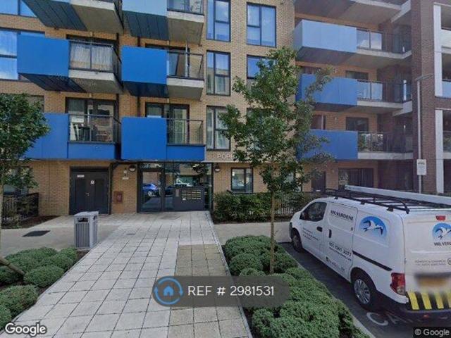 House for rent in Greater London