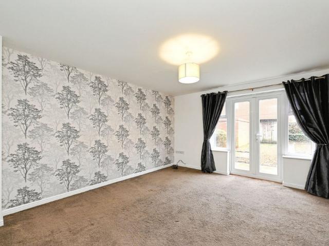 House for rent in South Lynn, Brookville