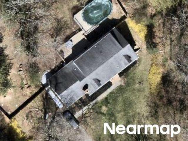 House for sale in Pawling