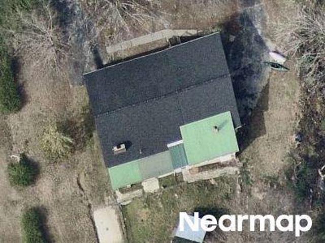 House for sale in Toccoa, Stephens County