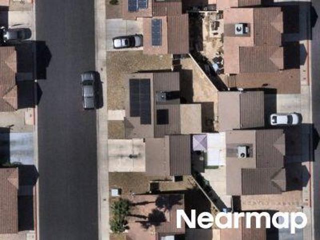 House for sale in Nevada