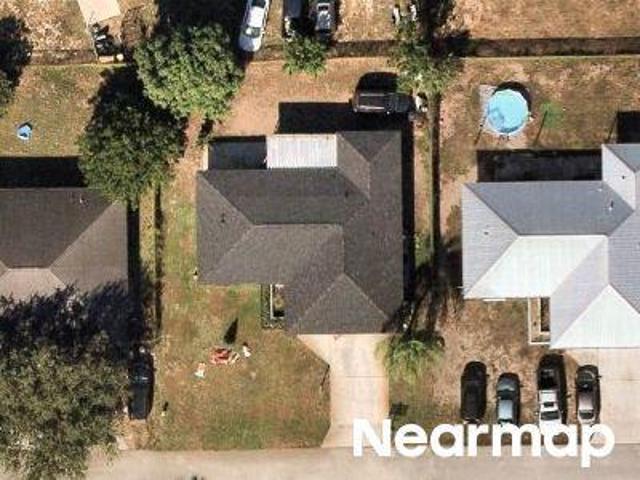 House for sale in Lehigh Acres, Florida