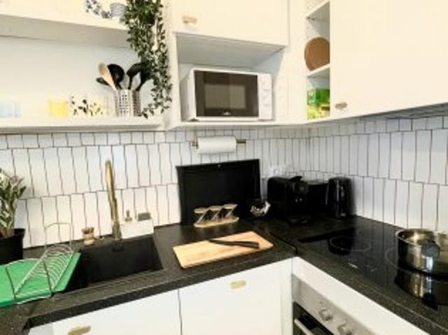 Appartement location à Mantes-la-Jolie, Mantes-la-jolie