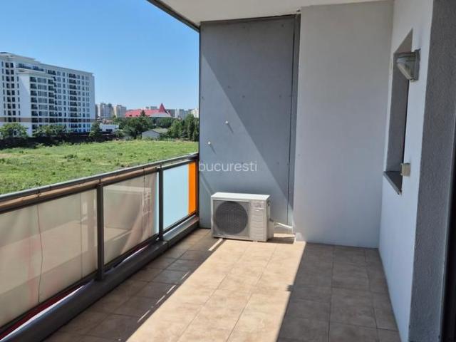 Garsonieră închirieri în București