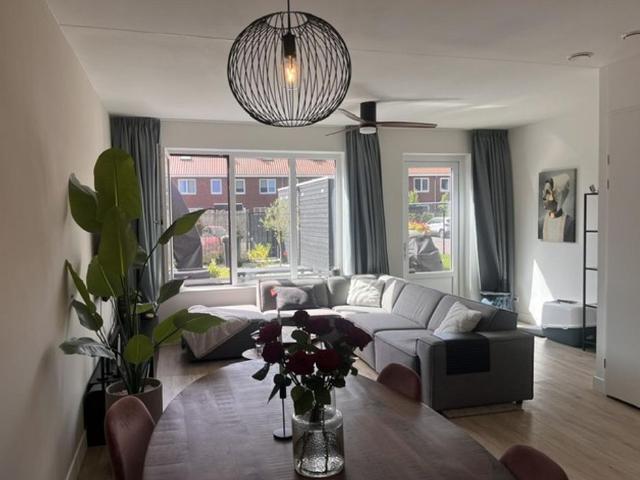 Appartement te huur in Zeeland