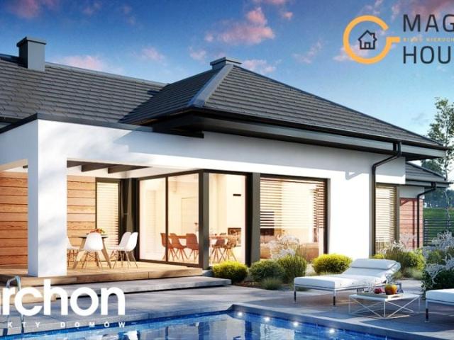 Dom na sprzedaż w Reda, Pomorskie