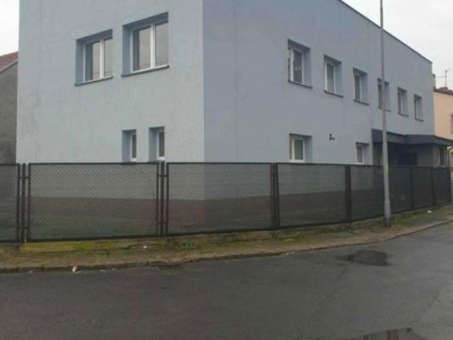 Mieszkanie do wynajęcia w Kobierzyce, Dolnośląskie