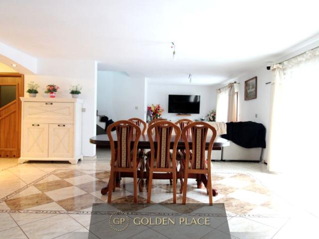 Dom na sprzedaż w Gniewino, Pomorskie