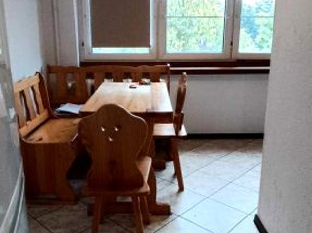Mieszkanie do wynajęcia w Jastrzębie-zdrój, Śląskie