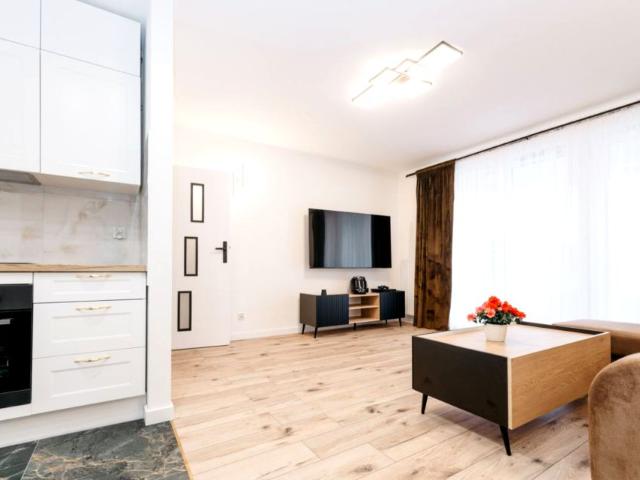 Mieszkanie na sprzedaż w Olsztyn, Warmińsko-mazurskie