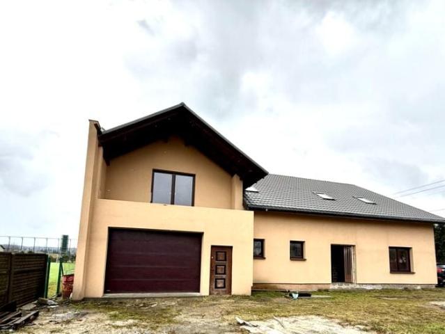 Dom na sprzedaż w Rybnik, Śląskie