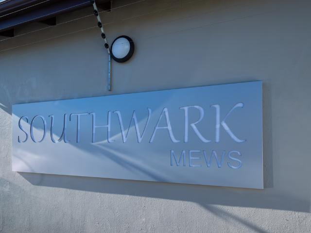 Apartment for rent in Cape Town Ward 107, City of Cape Town