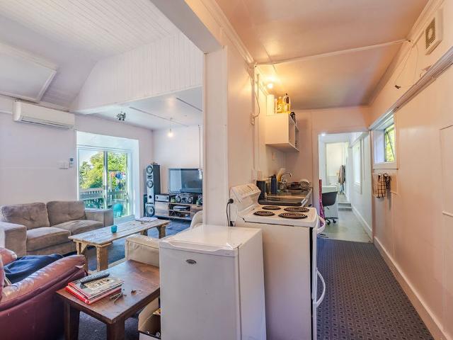 House for rent in Otakou