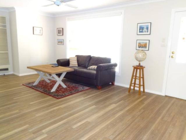 House for rent in Bathurst, New South Wales