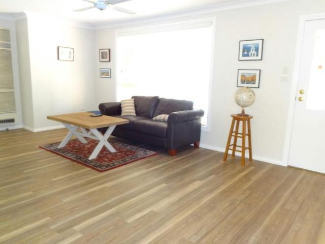 House for rent in Bathurst, New South Wales