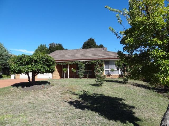 House for rent in Bathurst, New South Wales