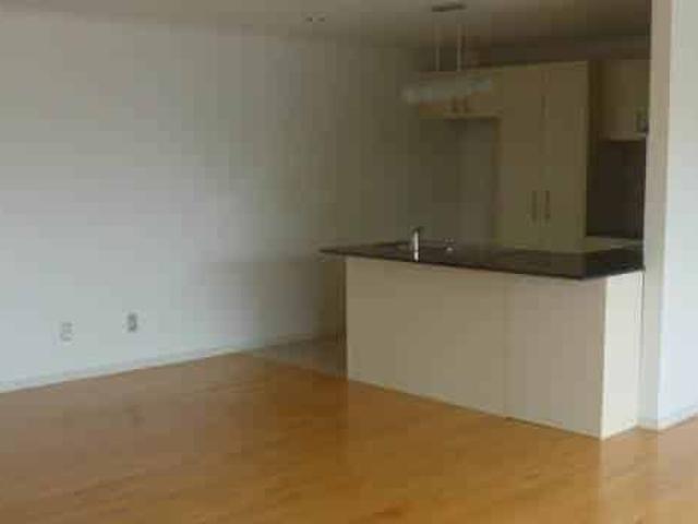 House for rent in Takanini, Auckland