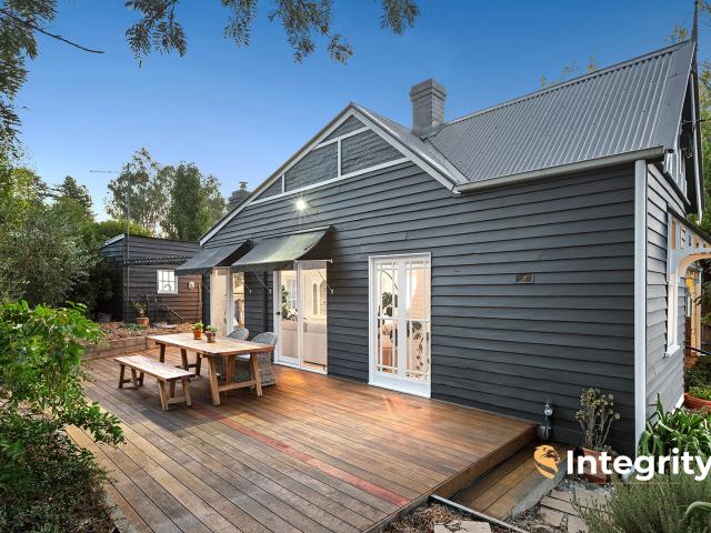 House for sale in Yea, Victoria