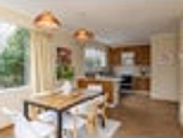 House for sale in Paraparaumu, Wellington