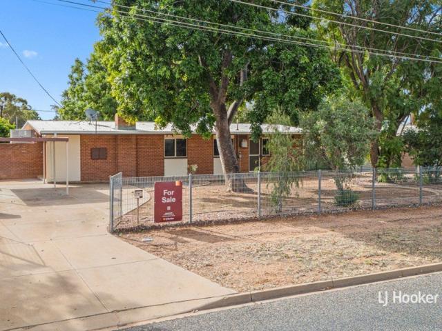 House for sale in Gillen, Northern Territory