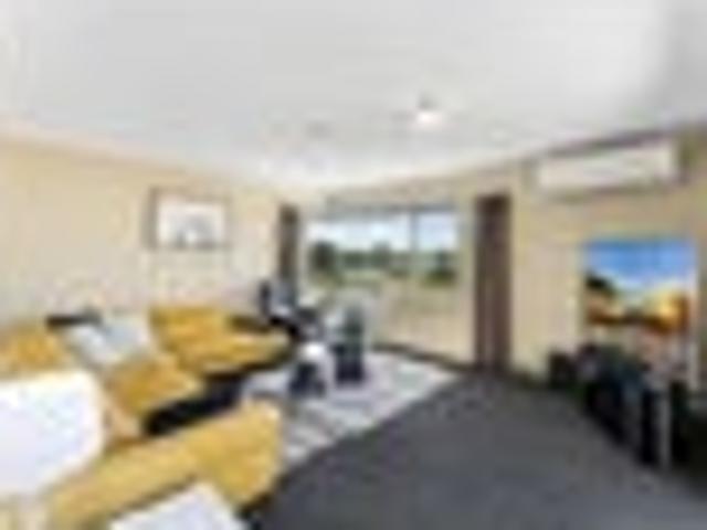 House for sale in Cable Bay, Nelson Bays