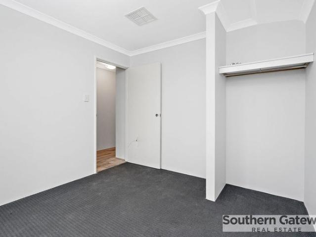 House for rent in Baldivis, Western Australia