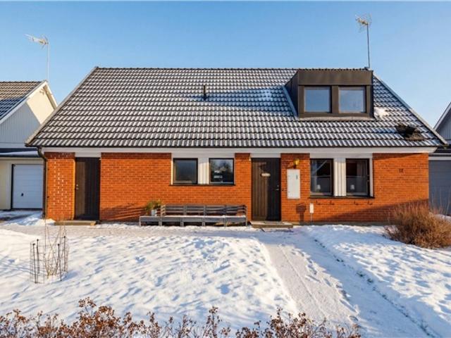Villa hyra i Laxå, Örebro