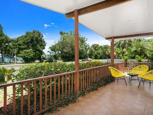 House for sale in Wongaling Beach, Queensland