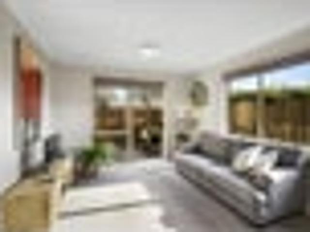 Townhouse for sale in Frankton