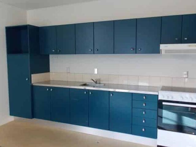 Apartment for rent in Matata, Wellington